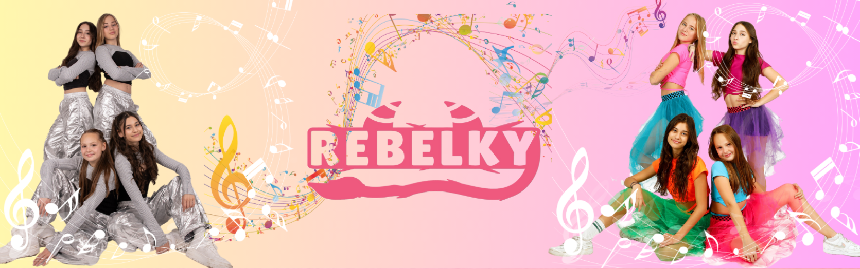 https://www.ticketlive.cz/cs/event/rebelky-tour-2024-prehled
