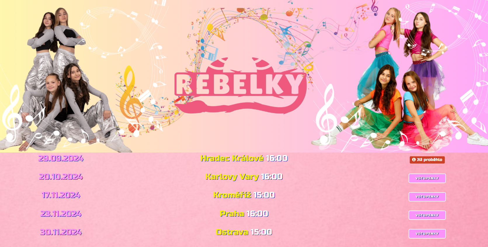 https://www.ticketlive.cz/cs/event/rebelky-tour-2024-prehled