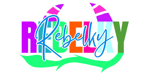 Kapela Rebelky - ESHOP