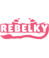 Studio Rebelky